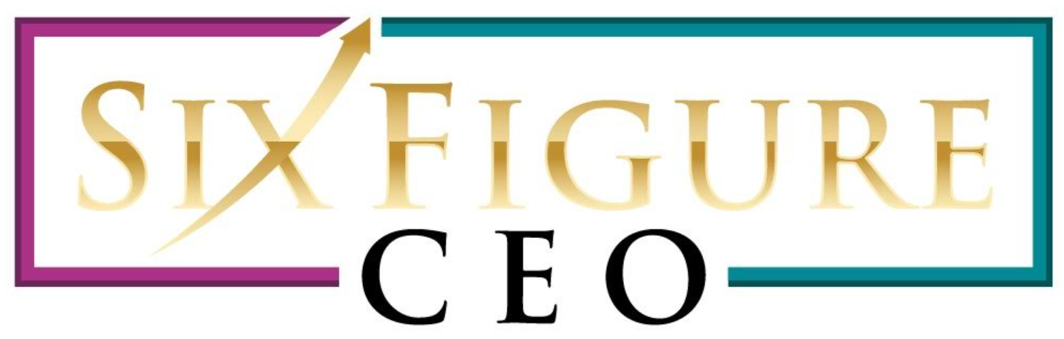 6-Figure CEO