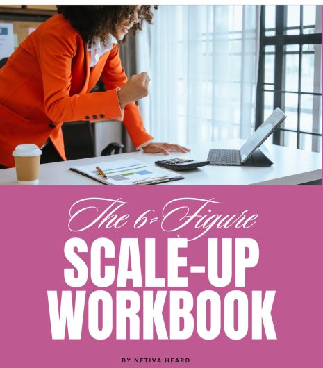 6-fig home page image